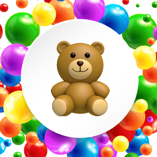 Pop Up Candy - Puzzle Game Download on Windows