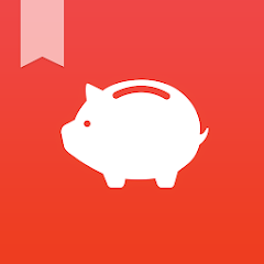 Money Manager (Remove Ads) App Icon in Sri Lanka Google Play Store