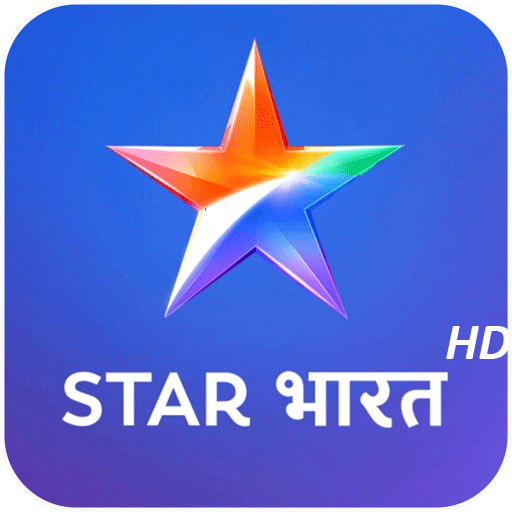 Star Bharat HDTV Play & Tips Download on Windows