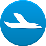 Simulado Pilotos ANAC icon