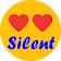 Silent Mode Best Pro icon