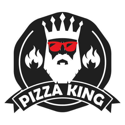 PIZZA KING 1.0 Icon