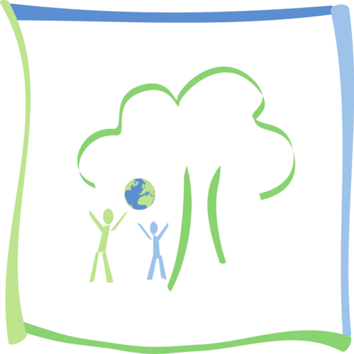Safety Harbor Montessori - FL logo
