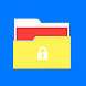Secure Vault: Hide Photo Video - Androidアプリ