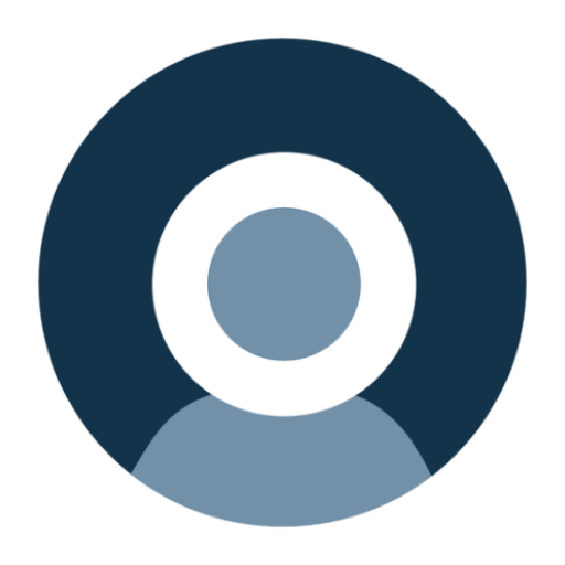 My Portal By MangoApps logo
