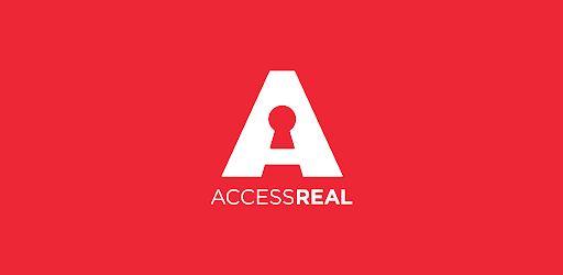AccessReal Lite