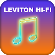 Hi-Fi2 Pro for HAI/Leviton Audio  Icon