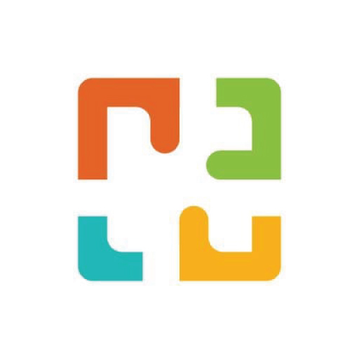 Klubstory logo