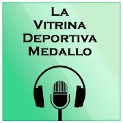 La Vitrina Deportiva Medallo