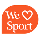 We-Sport icon