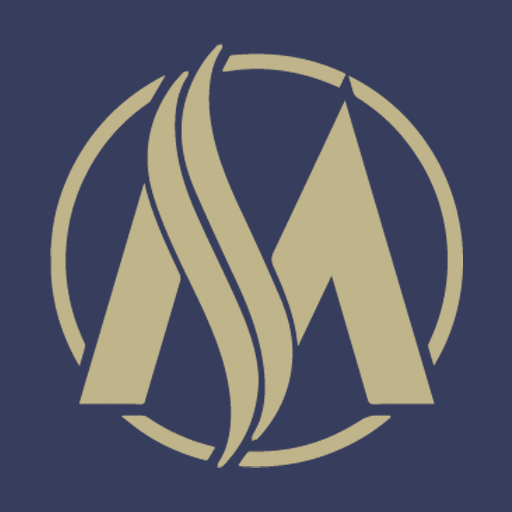 Millennium Planner logo