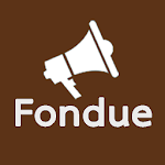 Cover Image of Download Traffy Fondue Manager  APK