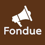 Traffy Fondue icon