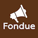Traffy Fondue Manager - Androidアプリ