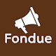Traffy Fondue دانلود در ویندوز