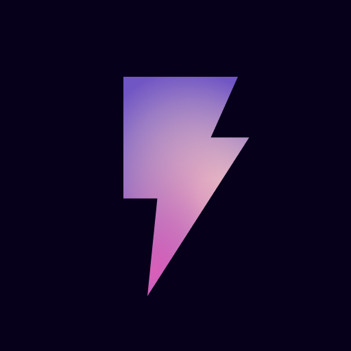 GridRewards: Energy Efficiency logo