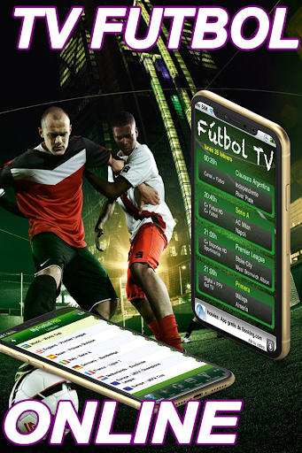 Watch Soccer Free TV Online Live Guide