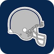 Top 38 Personalization Apps Like HD Wallpapers for Dallas Cowboys Fans - Best Alternatives