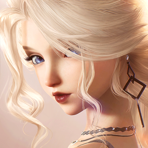 life-makeover-platinmods-android-ios-mods-mobile-games-apps