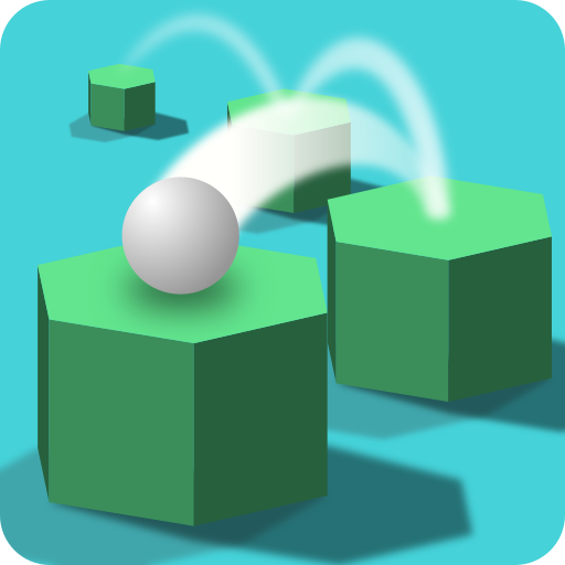 Shout Runner 1.0 Icon