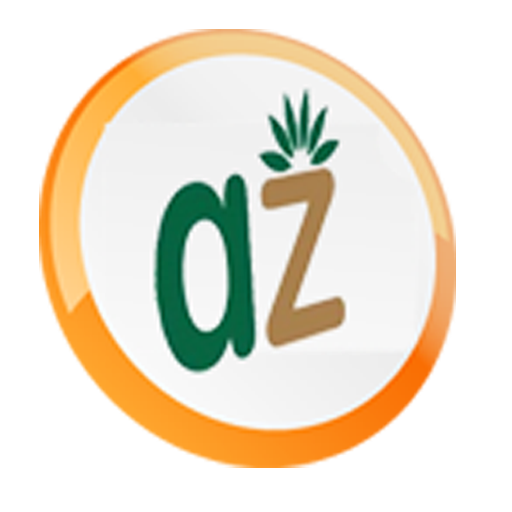 Agribuzz - Local/Global Agri-Market