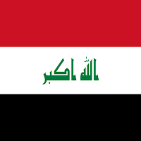 История Ирака