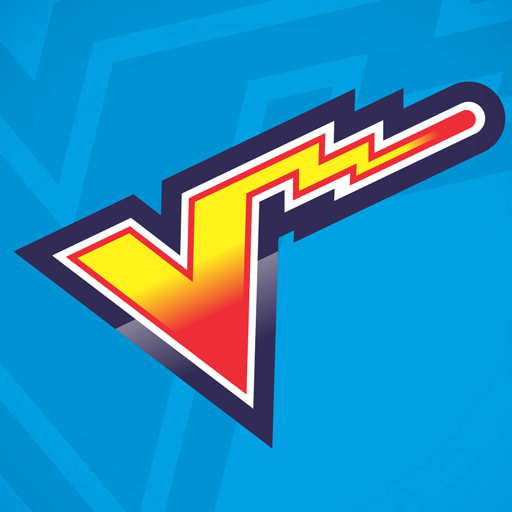 Victory Online logo