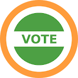 Malegaon Election icon