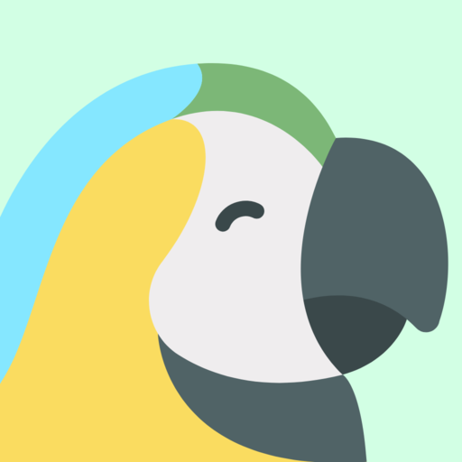 Wordmoji - Emoji Quiz Trivia logo