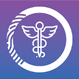 OmRx for Doctors icon