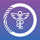 OmRx for Doctors Download on Windows