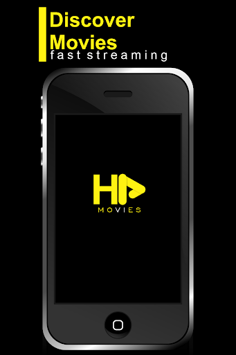 Watch HD Movies 2023