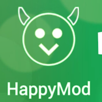 HappyMod Happy Apps Guide Master