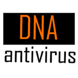DNA Antivirus icon