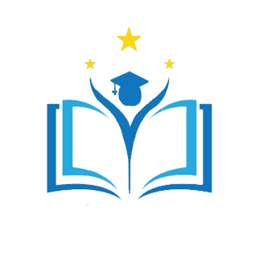 Buku Sekolah Untuk Guru Download on Windows