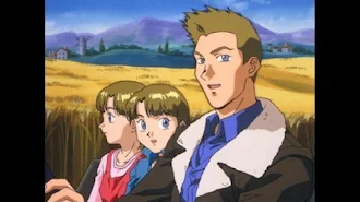 機動新世紀ガンダムx Season 1 Episode 15 Tv On Google Play