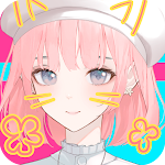 Cover Image of ダウンロード LiLiMaker 1.0.3 APK