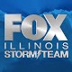 Fox Illinois Weather App Baixe no Windows