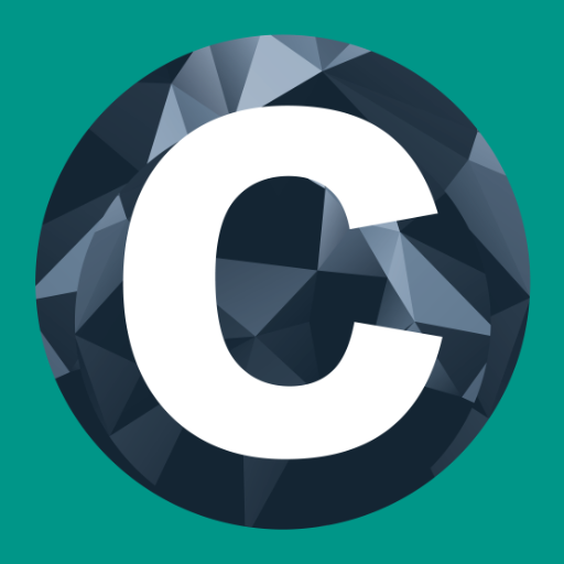 CraftMe Seller : สำหรับร้านค้า logo