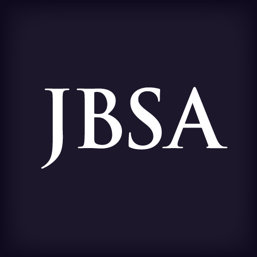 JBSA Connect 1.2 Icon