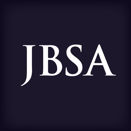 JBSA Connect Logo