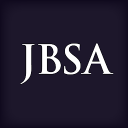 图标图片“JBSA Connect”