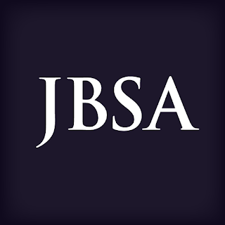 JBSA Connect apk