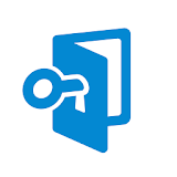 Accupass Manager icon