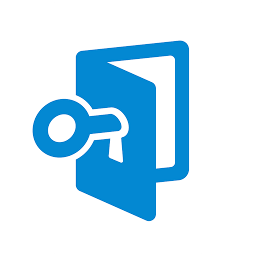 Icon image ACCUPASS Manager