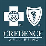 Credence Well-being icon