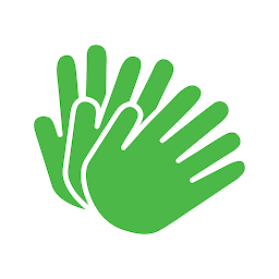 Icon image Concise Irish Sign Language
