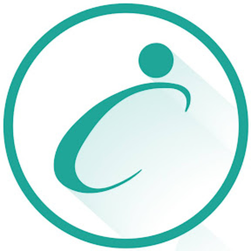 Fetomax TV logo