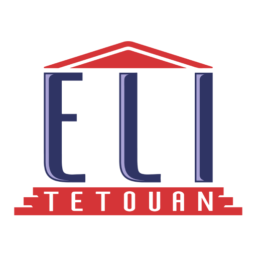 Elitetouan logo