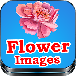 Icon image Flower Images